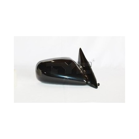 Tyc Tyc Door Mirror, 5210531 5210531